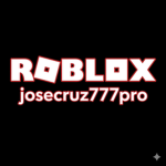 joseluisroblox