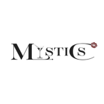 - M Y S T I C -