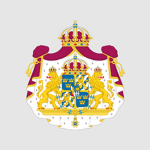 [SE] Royal Court of Swedenᅠᅠ
