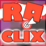ROClix