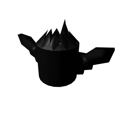 [WORKING] bloodsteel bathelm addon [CODE=3720]