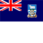 [FI]   Falkland Islands