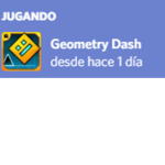 Compartir robux con amigos