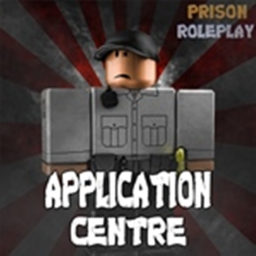 FREE RANK Application center