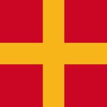 Norwegian Armed Forces (N A F)