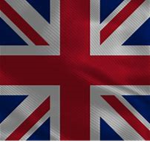 [•] The United Kingdom [•]