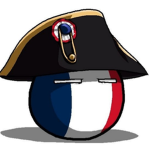 France(프랑스)