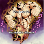 aaaaaaaaaaaaaaaaaaaaaaaaaaaaaWaaaaaaaaaaaaaaaaaaaa