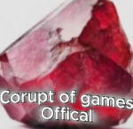Corupt Of Games