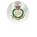 -|BA| British Army