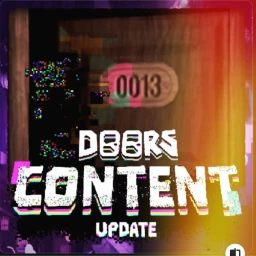 Custom Doors Rooms icon