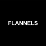 FIannels