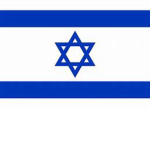 Supporters of Israel