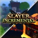 [⚔️Qol Update⚔️] Slayer Incremental