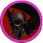 AIM: Cbro Competitive Team
