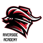 The Riverside Academy