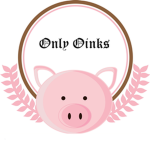 Only Oinks