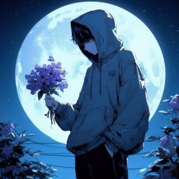 Tsuki's Donationnsss (灬♥ω♥灬)