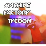 Killer Tycoon