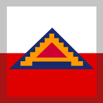 ุUnited States Seventh Army
