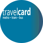 Travelcard