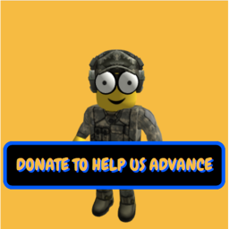 Donation Place