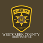 West Creek Sheriff's Office (RP)