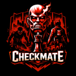 Checkmate Regiment