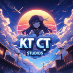 KTCT_Studio's