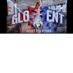 THEE ENt