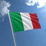 Giampini italiani