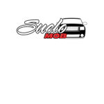 SueloMob