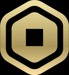 Private Robux | Soul + Viper's stash!