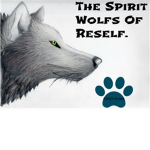 The Wolf Spirit