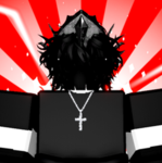 Snowboy / Oficial Page Group