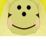 Roblox'owe świry