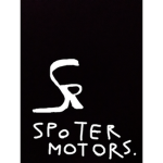 Sporter motors. Company
