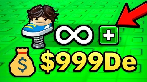 🌈ETFB SANDBOX MODE X9999