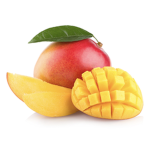 Mango Juice Forever