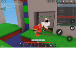 sonic sox boy sox soni