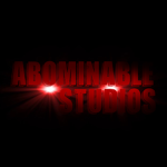 Abominable Studios