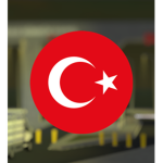 Türkiye Cumhuriyeti ᅠᅠ