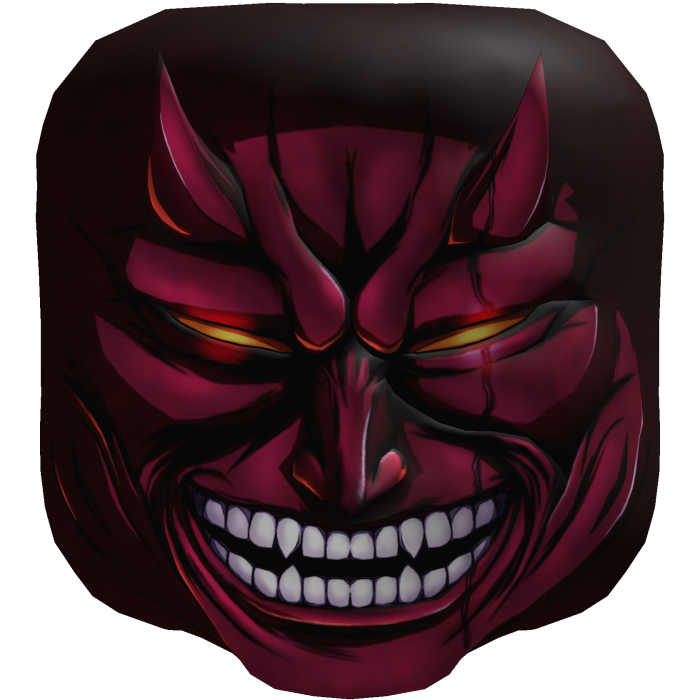 Kenpachi TYBW V2