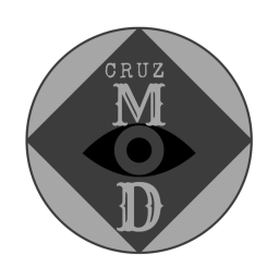 Cruzjc05 Mod Dep Training Center