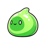 SlimePaw Studio
