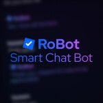 RoBot | Chat GPT