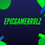 Epic Gamer Rulz Squad