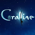 Coraline Fans