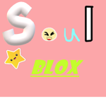 SoulBloxes