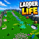 Ladder of Life [BUG FIX]